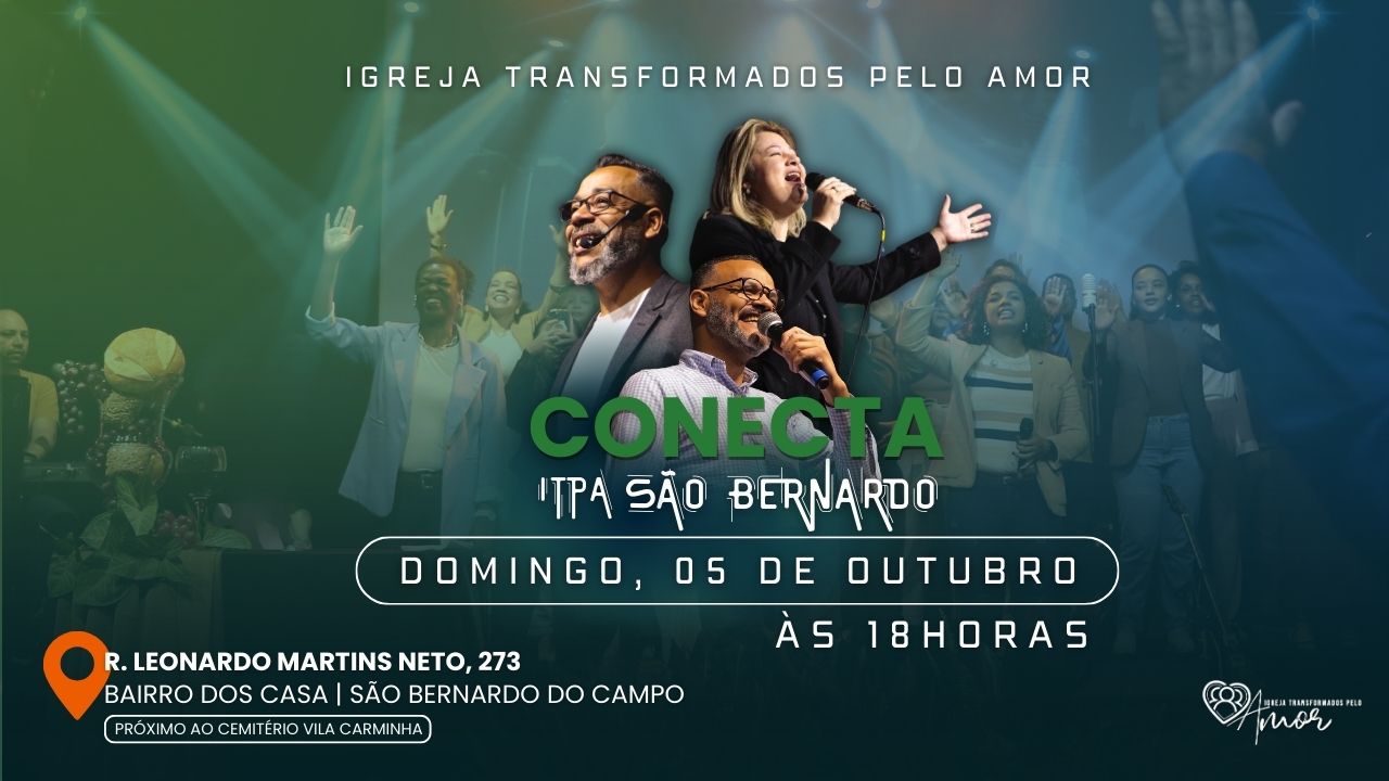 SBC_convite (Miniatura do YouTube)